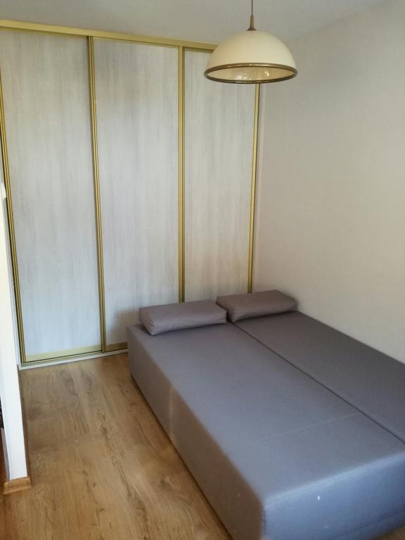 Apartament Patryk Schreiberhau Exterior foto